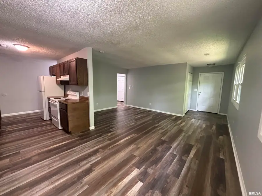 141 N Douglas Avenue, Springfield, IL 62702 - #2