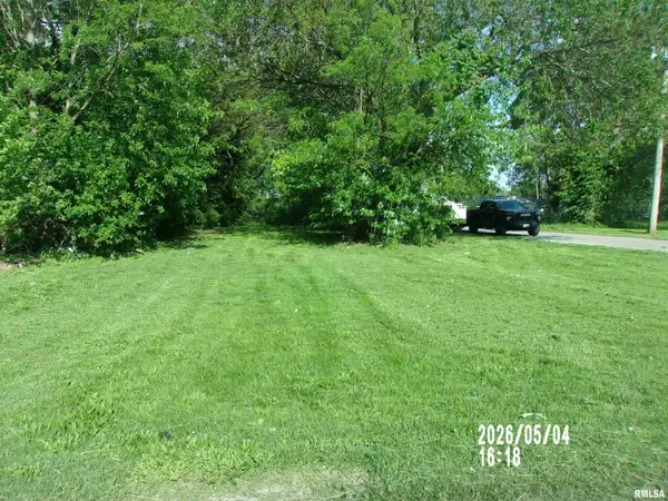 1530 S 17th Street, Springfield, IL 62703