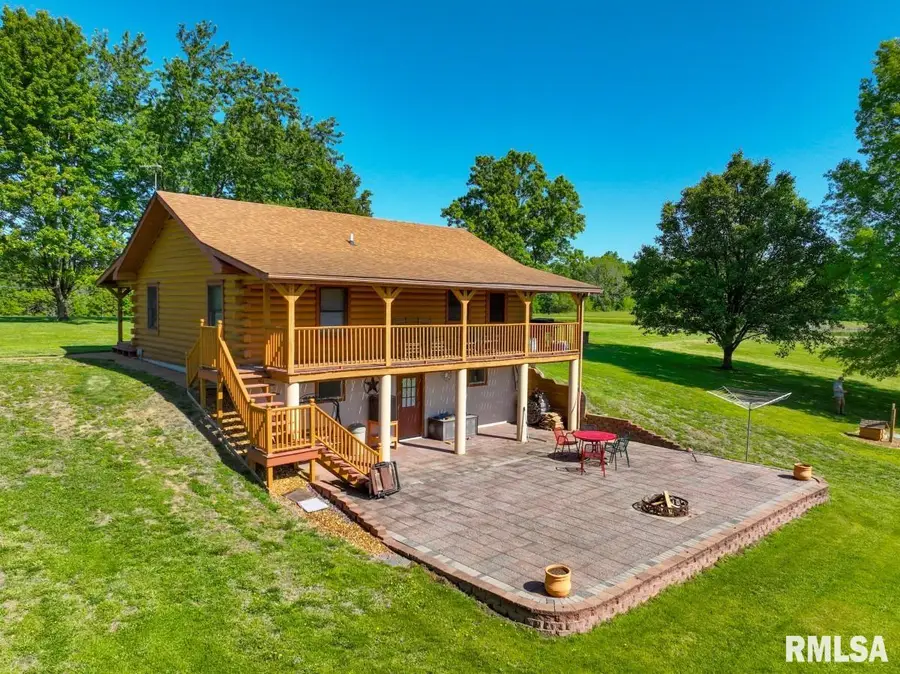 7550 Us Hwy 45 N Highway, Vienna, IL 62995 - #2