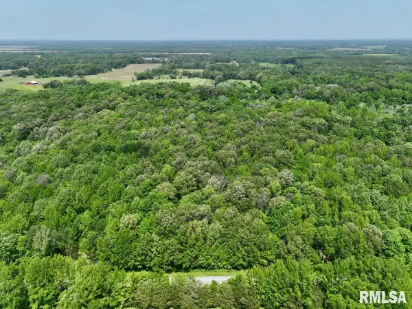 001 Battleford Road, Stonefort, IL 62987