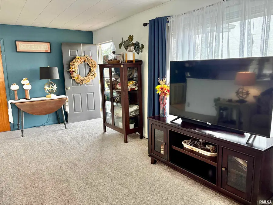 2641 90th Street, Gerlaw, IL 61435 - #3