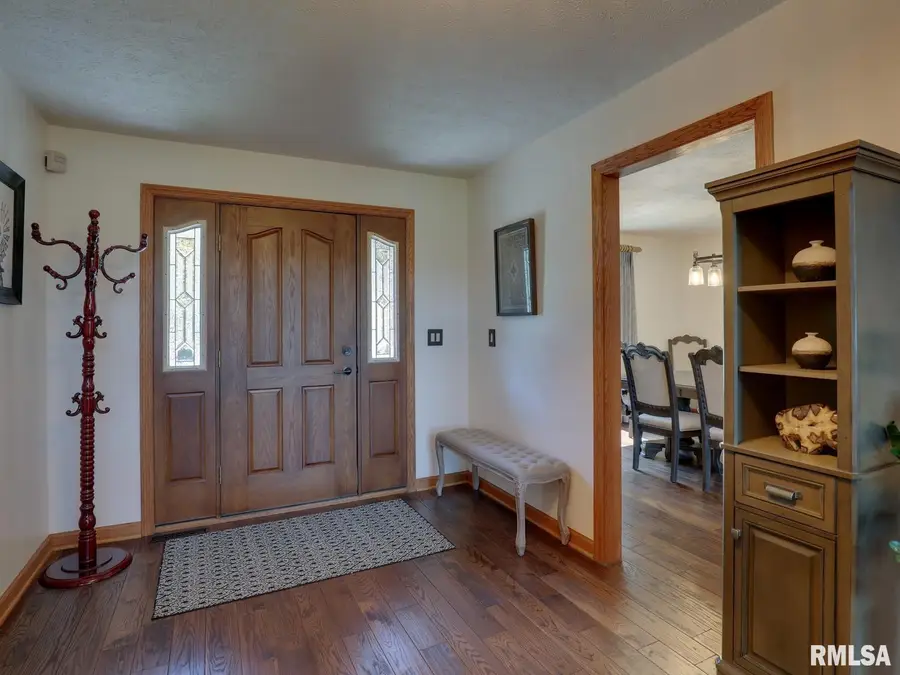 3939 Musholt Strasse Lane, Quincy, IL 62305 - #2