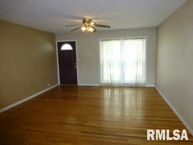 3414 Melodie Lane, Quincy, IL 62301 - #2