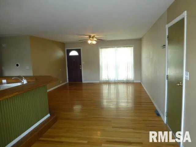 3414 Melodie Lane, Quincy, IL 62301 - #3