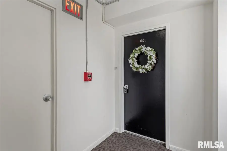 718 S 7th Street #1000, Springfield, IL 62703 - #2