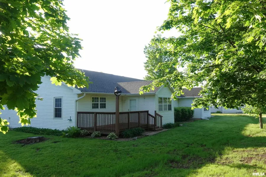2286 Windish Drive #4, Galesburg, IL 61401 - #3