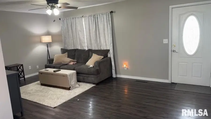 222 Ayres Street, White Hall, IL 62092 - #2