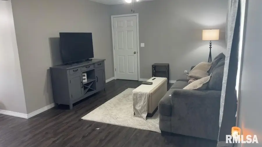 222 Ayres Street, White Hall, IL 62092 - #3