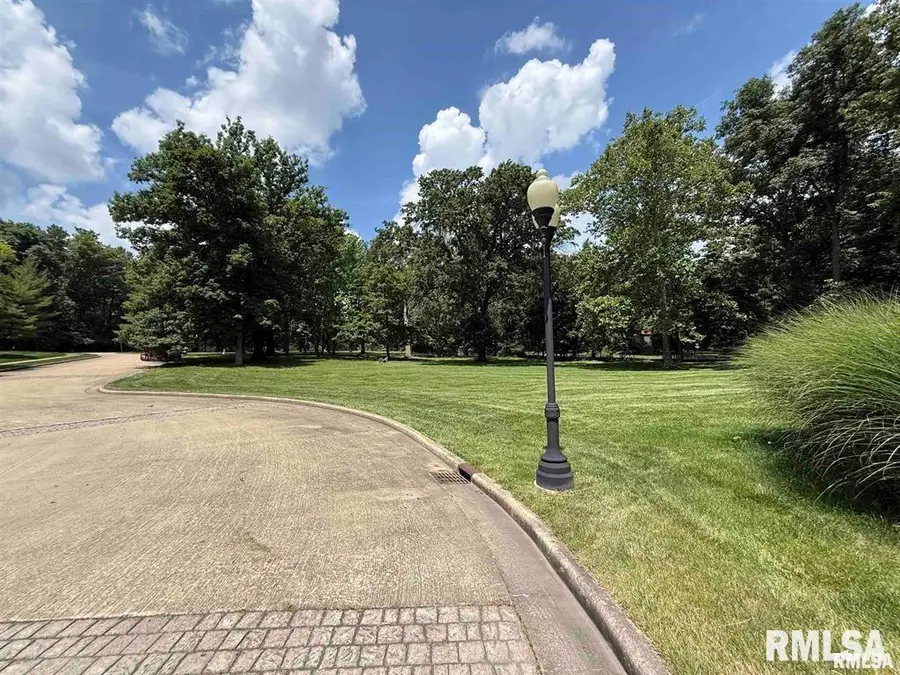 17 Country Club Meadows Court, Riverton, IL 62561 - #3