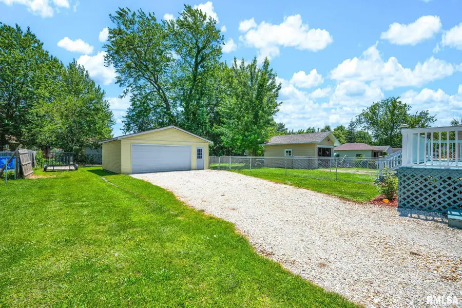 763 Monroe Street, Galesburg, IL 61401 - #3