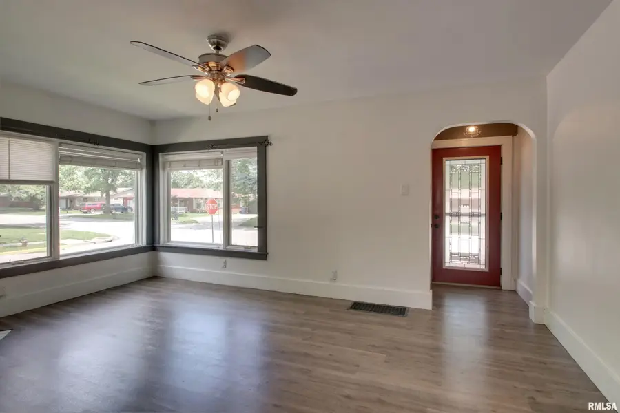 1300 S 24th Street, Quincy, IL 62301 - #2