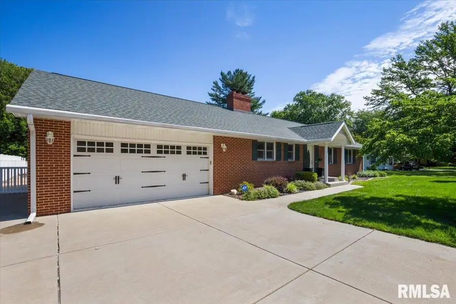 2159 Cherry Road, Springfield, IL 62704 - #3