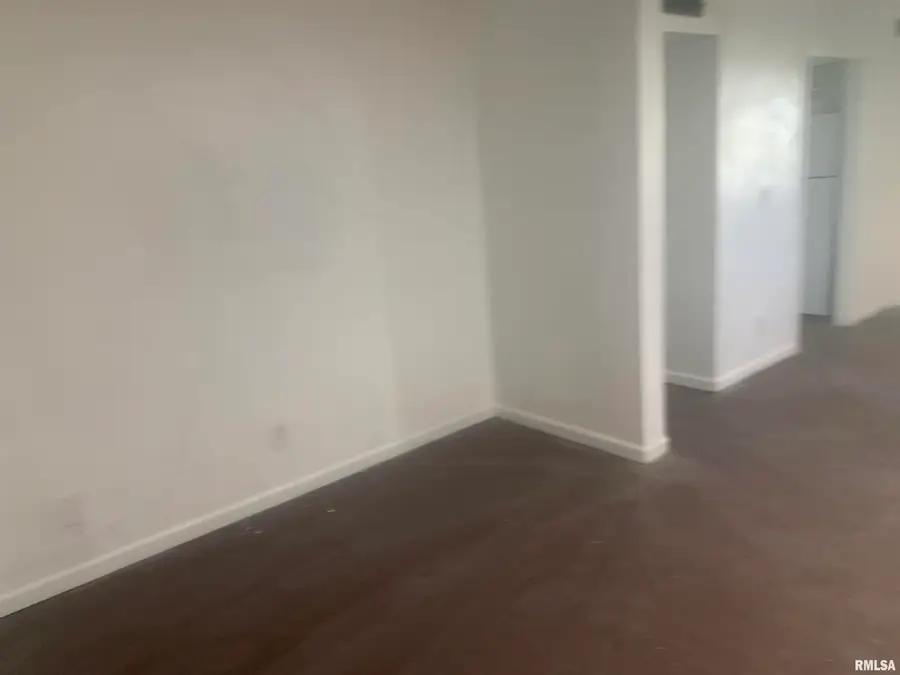3012 Taylor Avenue #58, Springfield, IL 62703 - #3