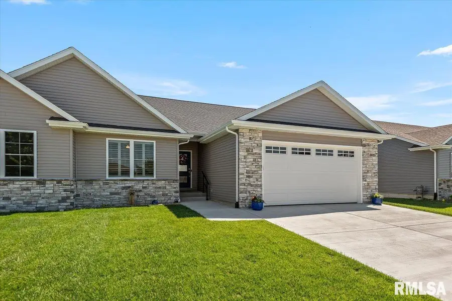 3702 Westgate Drive, Springfield, IL 62711 - #2