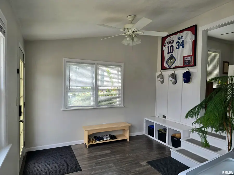 961 Beecher Avenue, Galesburg, IL 61401 - #3