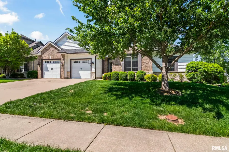 1621 Hoechester Road, Springfield, IL 62712-0000 - #3