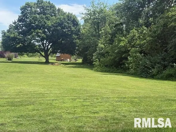 1118 Lee Court, Taylorville, IL 62568