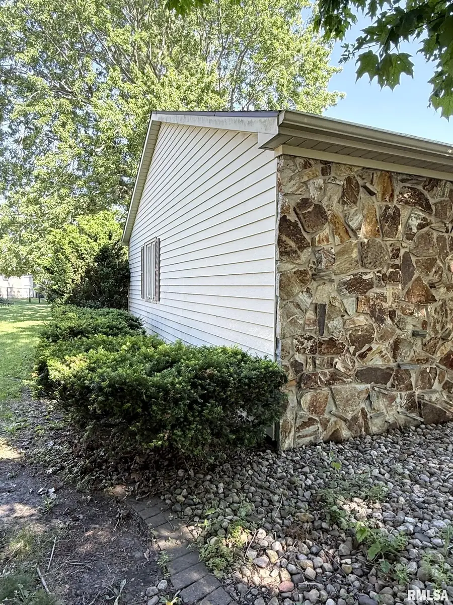 2297 Catherine Street, Galesburg, IL 61401 - #3