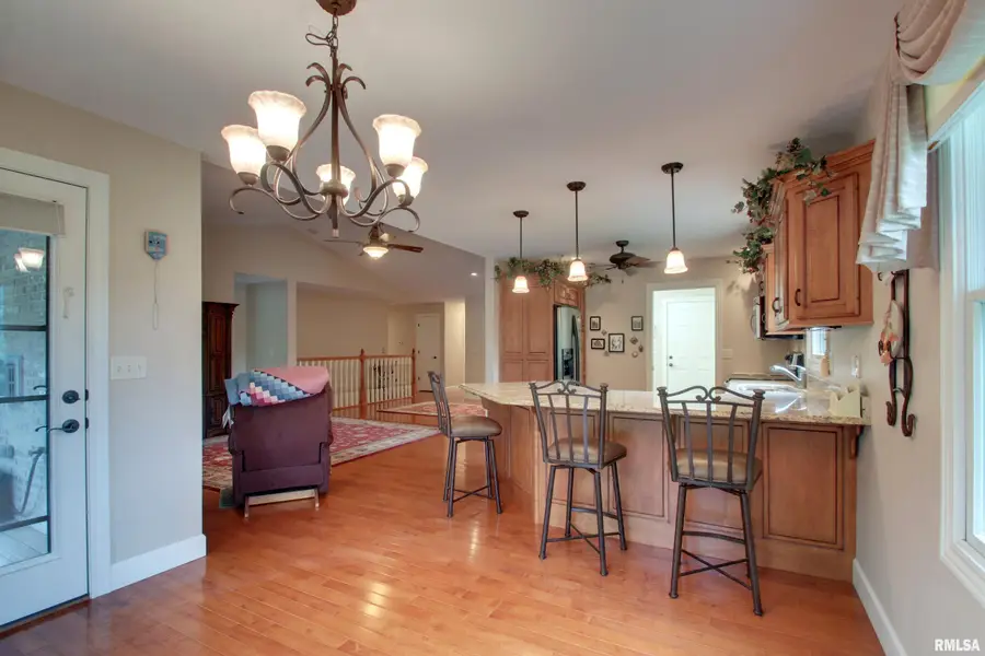 3982 Abbey Ridge Court, Quincy, IL 62305 - #3