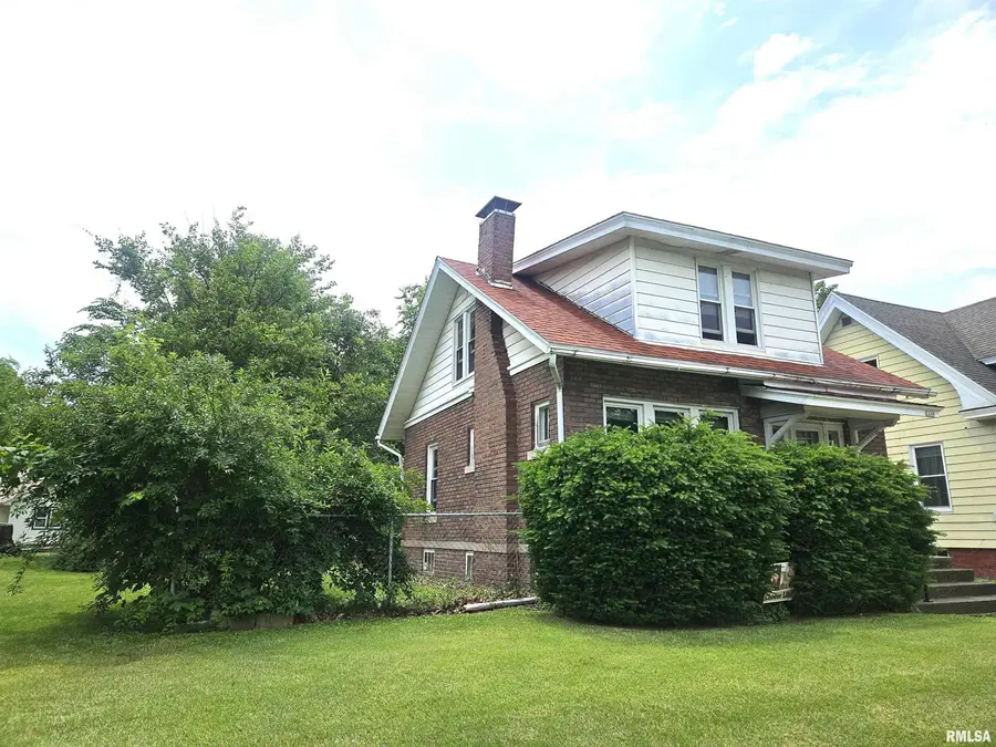 1440 E Losey Street, Galesburg, IL 61401 - #3