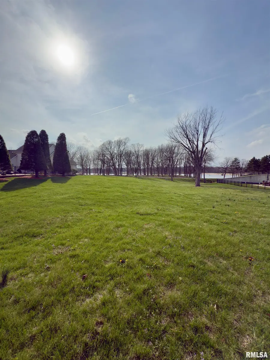0 Eastwood Drive, Taylorville, IL 62568 - #2