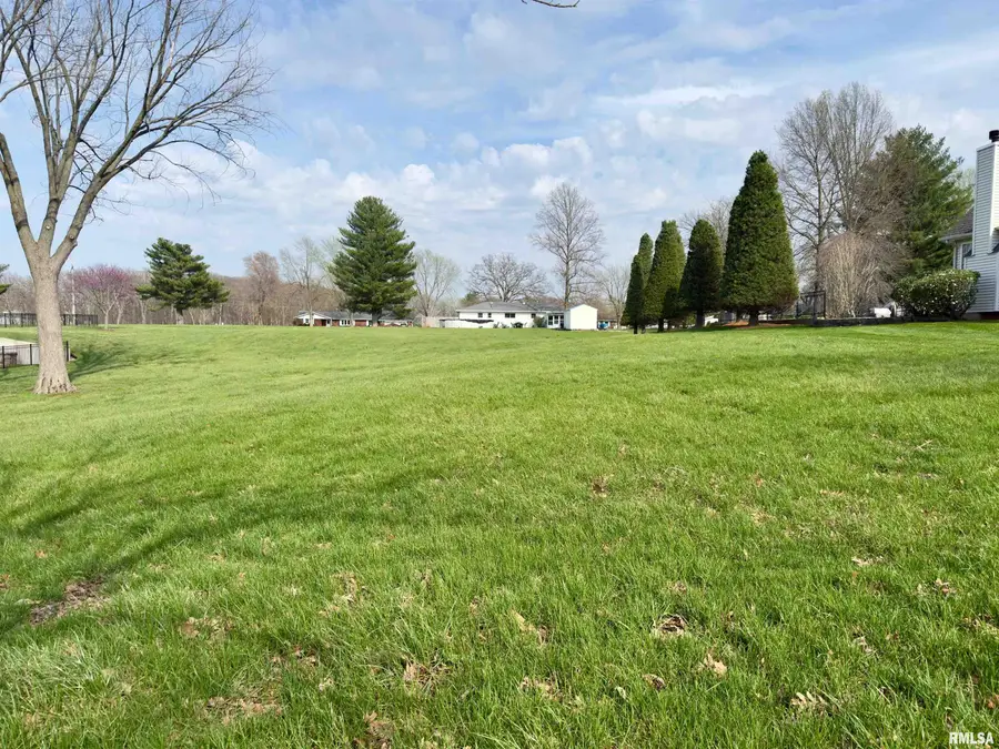 0 Eastwood Drive, Taylorville, IL 62568 - #3