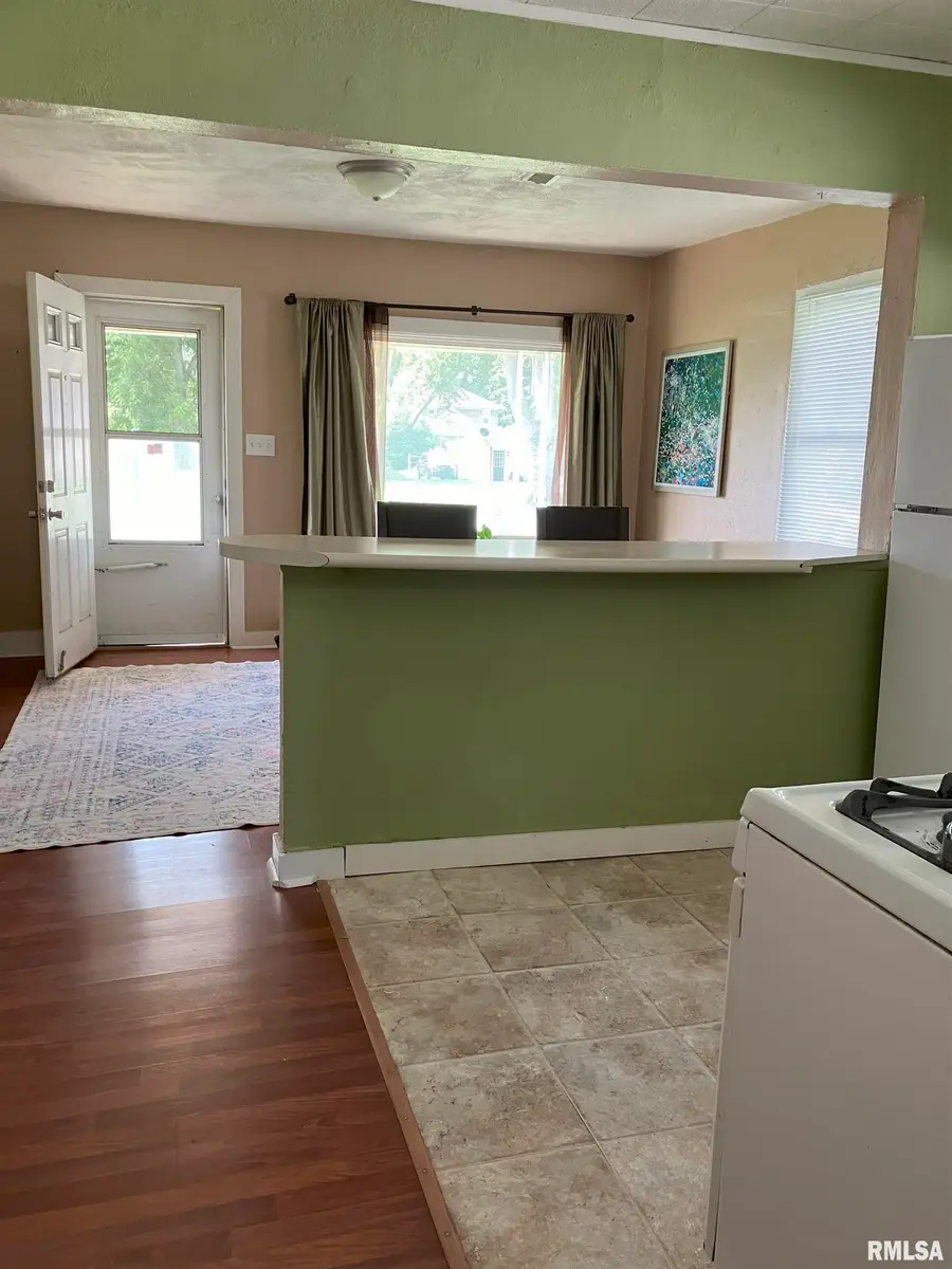 309 W Locust Street, Chatham, IL 62629 - #3