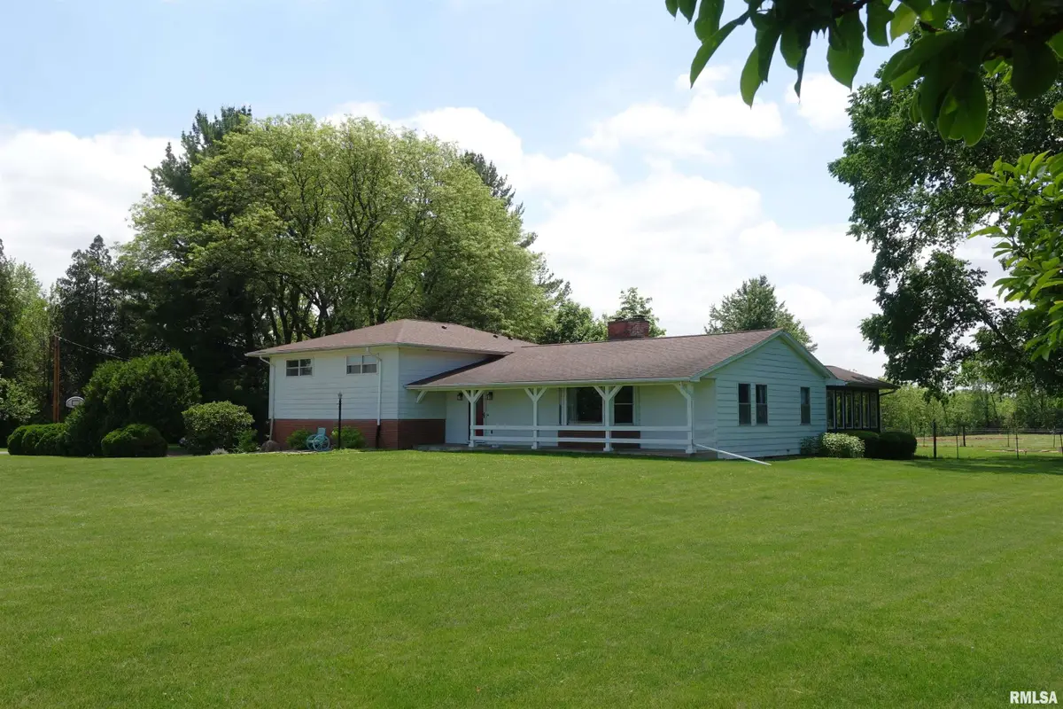 276 Knox Rd 2350 N, Rio, IL 61472 - #1