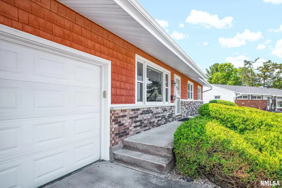 983 Dayton Court, Galesburg, IL 61401 - #3