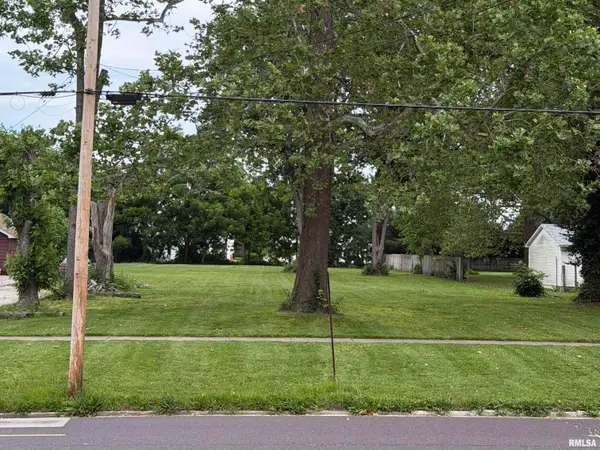 630 Hardin Avenue, Jacksonville, IL 62650-3068