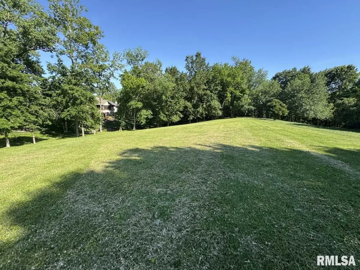 1402 Hawthorne Chase, Sherman, IL 62684-9424 - #1
