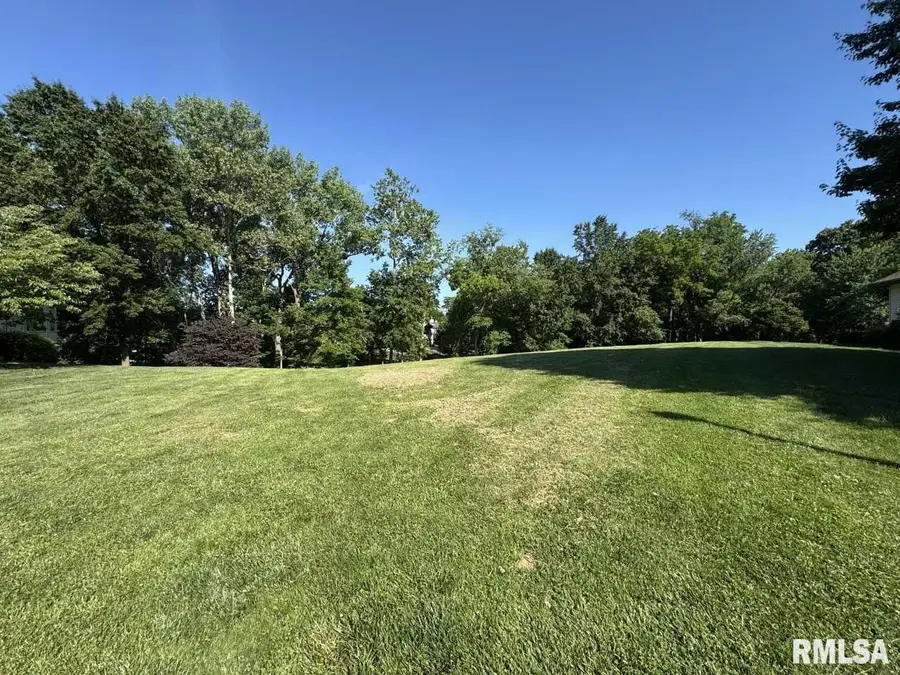 1402 Hawthorne Chase, Sherman, IL 62684-9424 - #3