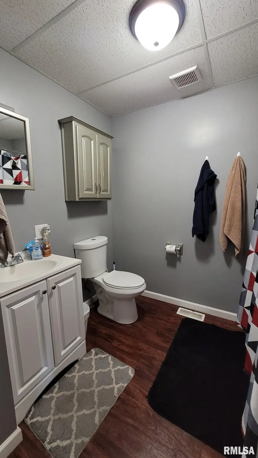 205-207 W Perkins Street, Payson, IL 62360 - #2