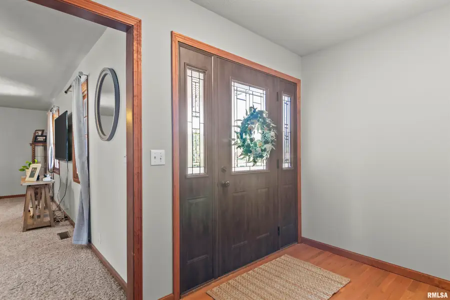 6105 Farrier Place, Springfield, IL 62712 - #2
