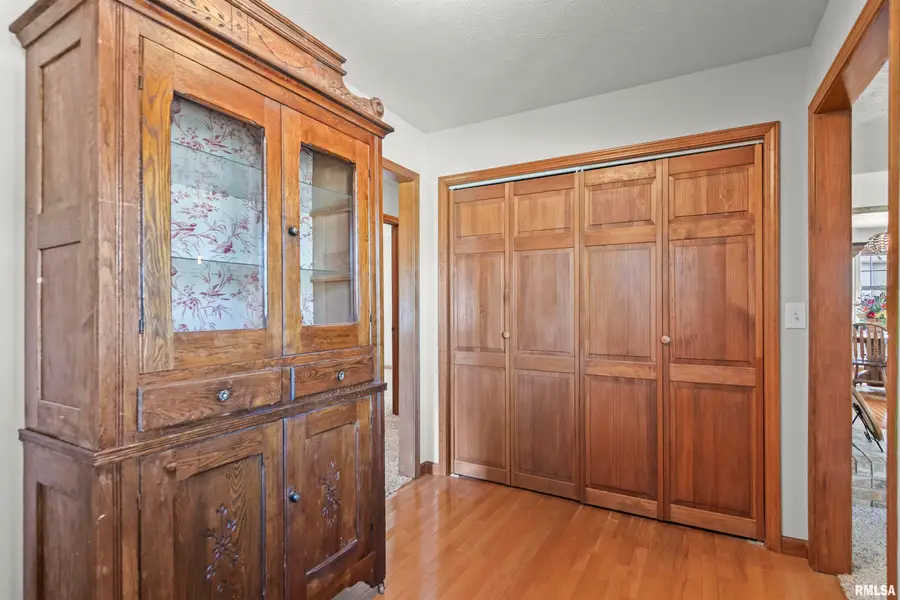 6105 Farrier Place, Springfield, IL 62712 - #3