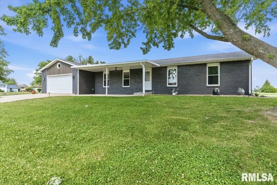 26 Wind Cave Drive, Springfield, IL 62712-8309 - #3