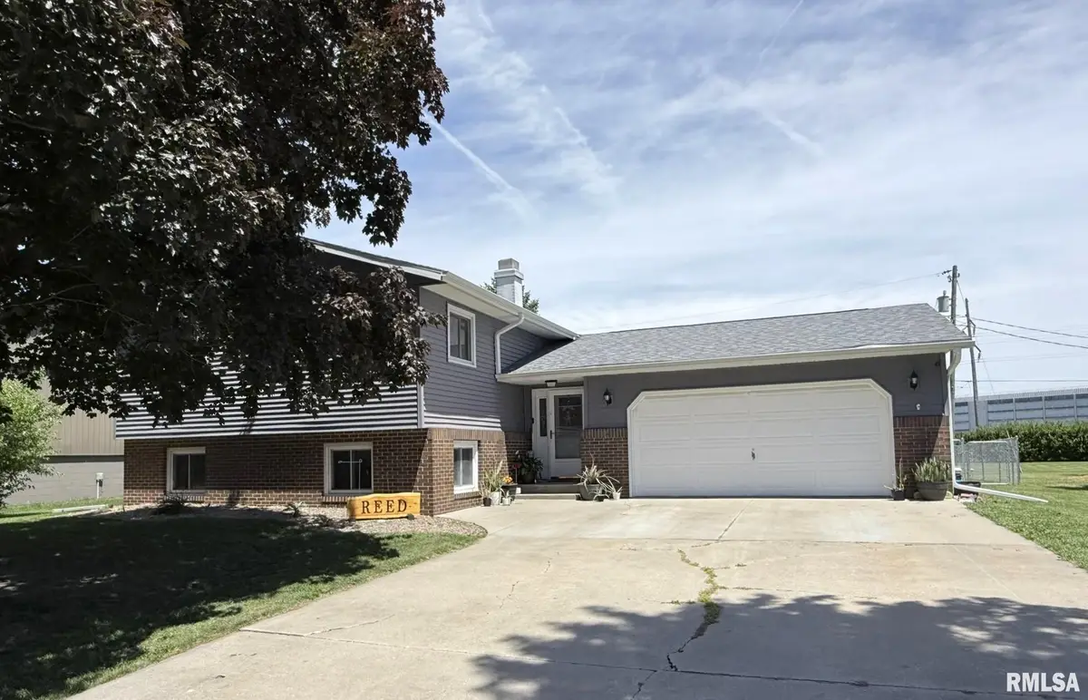 1715 Meadow Lark Drive, Galesburg, IL 61401 - #1