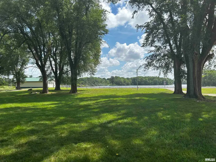 106 Mason Avenue, Tovey, IL 62570 - #2