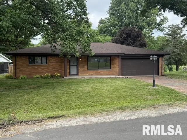 49 Birch Drive, Chatham, IL 62629 - #1