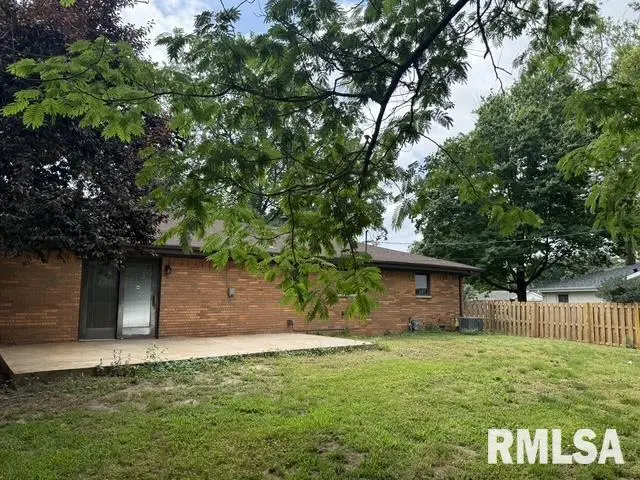49 Birch Drive, Chatham, IL 62629 - #3