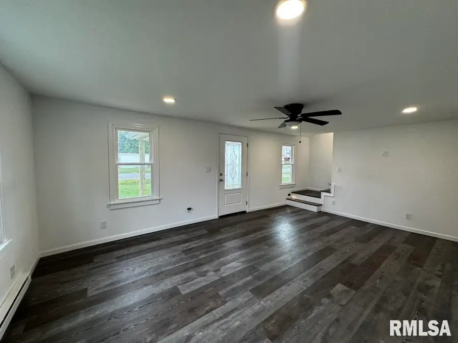 709 N Congress Street, Rushville, IL 62681 - #3