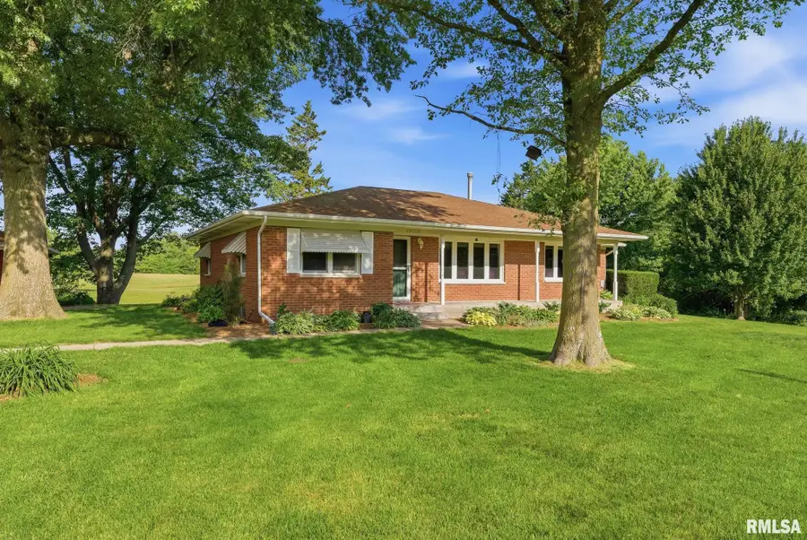 10120 84th Street West, Taylor Ridge, IL 61284 - #3