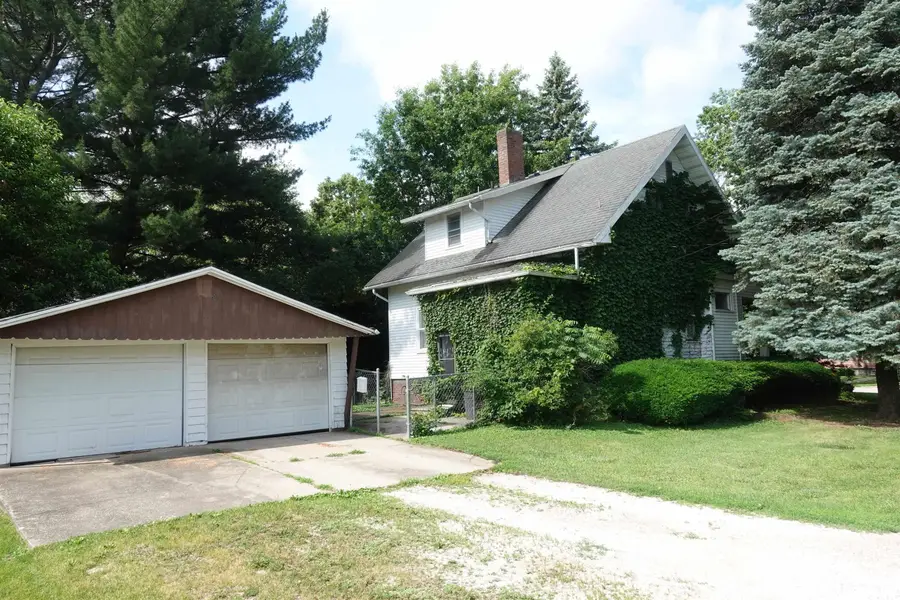 1391 Beecher Avenue, Galesburg, IL 61401 - #3