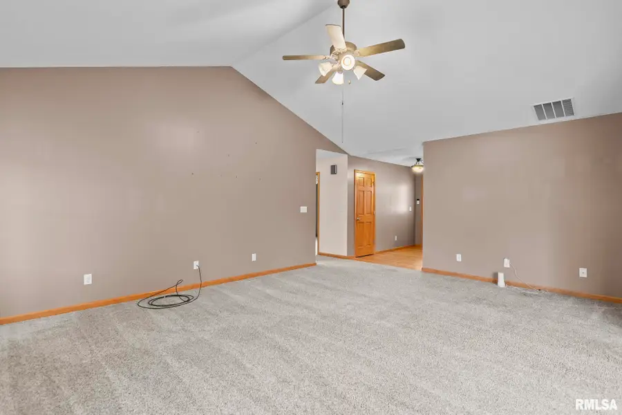 895 Timber Edge Drive, Sherman, IL 62684 - #3