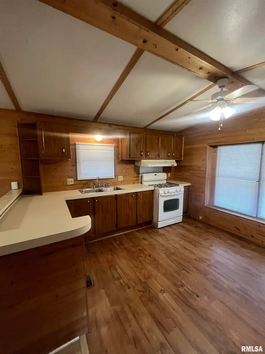 2800 Ridge Avenue #125, Springfield, IL 62703 - #3