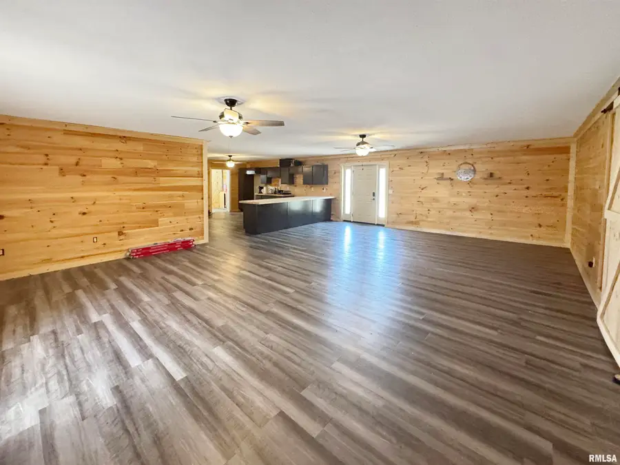 19 Grandview Drive, Versailles, IL 62378 - #3