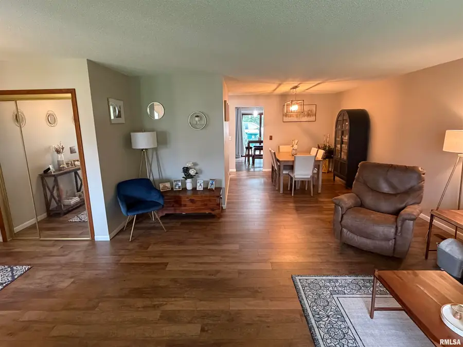 600 Pawn Avenue, Quincy, IL 62305 - #2