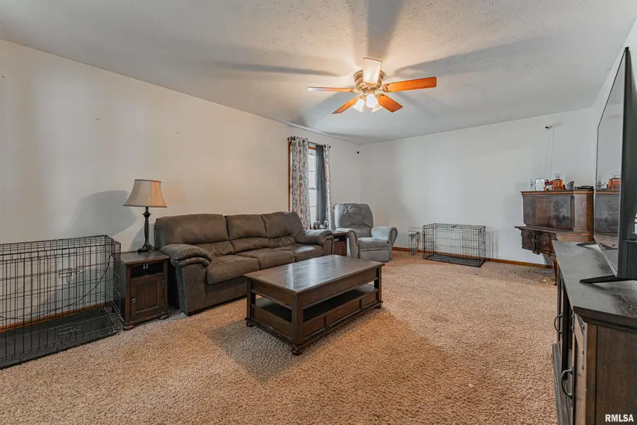 706 4th Street, Lincoln, IL 62656 - #2