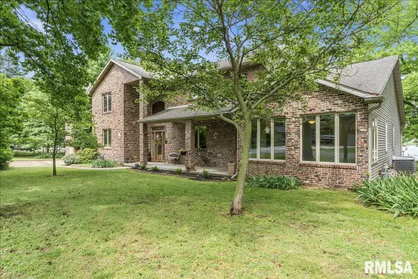 49 Wienold Lane, Springfield, IL 62711
