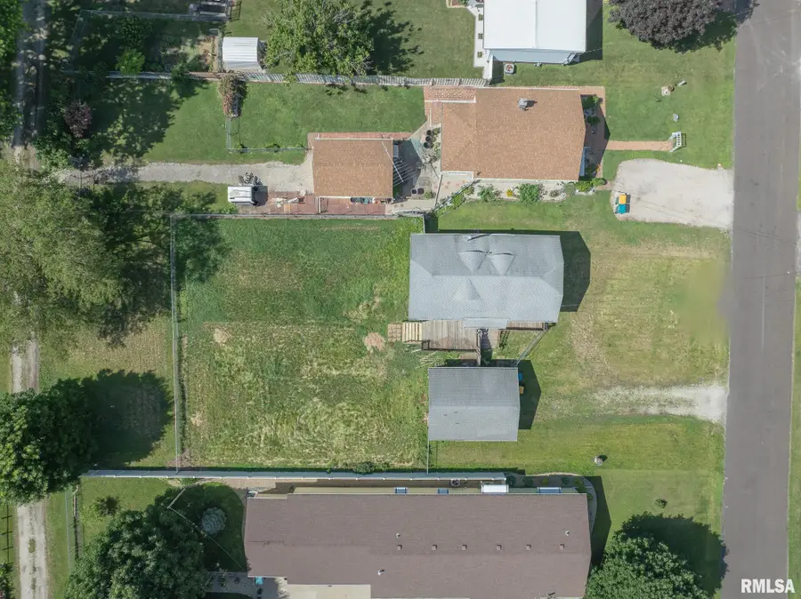 1690 Beecher Avenue, Galesburg, IL 61401 - #3